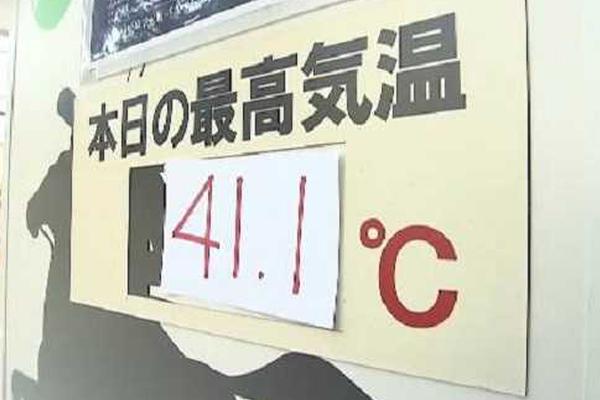 从1989到2019,中国电子竞技的三十年考_9929回程线路