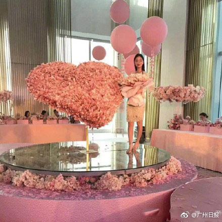 部分上市公司一季度业绩大增 主业奇差全靠“炒股”_挂机宝免费试用