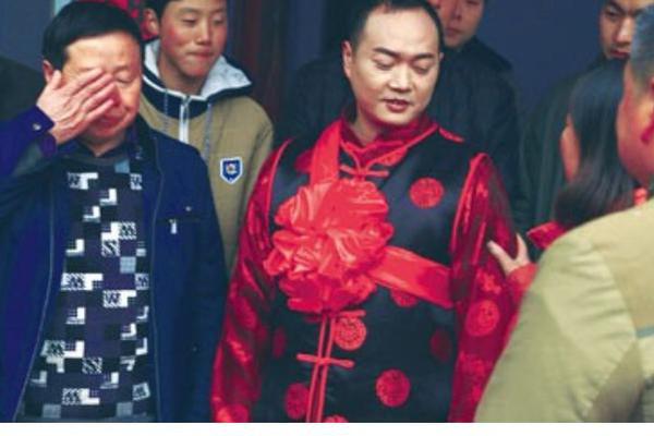 人间 | 淘宝来了，线下批发店就死了_挂机宝多核