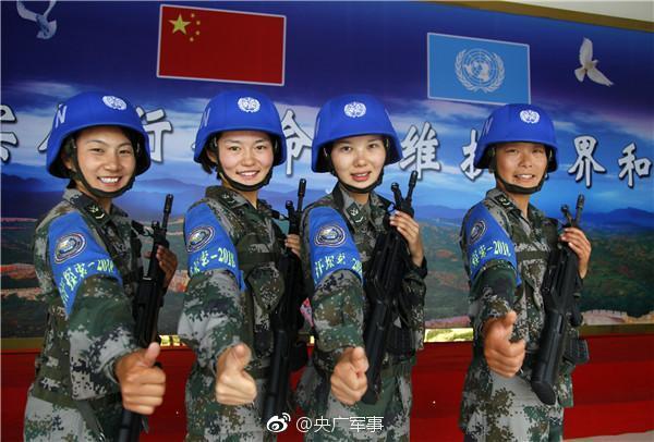 五年赌约终于落幕！董明珠赢了雷军，能赢下未来吗？_杭州云服务器