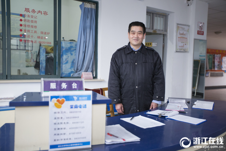 东风日产换帅,安东尼·巴瑟斯将接任总经理_CN2服务器租用