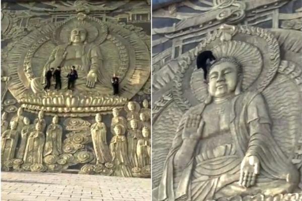 这部豆瓣7.9分的TVB热播剧,今晚迎来大结局只求别烂尾_正规的虚拟主机和云服务器提供商