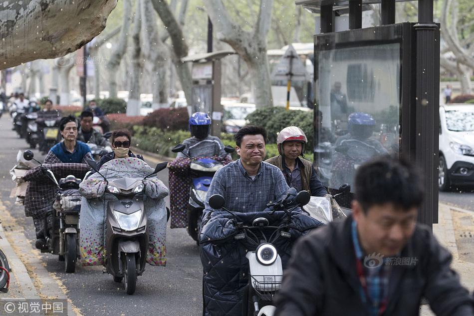 职业年金是什么 入市之后会怎样？
