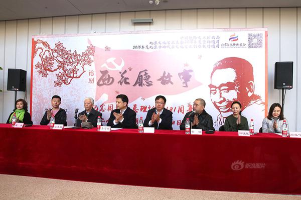 该给百天宝宝牙齿补充氟化物？