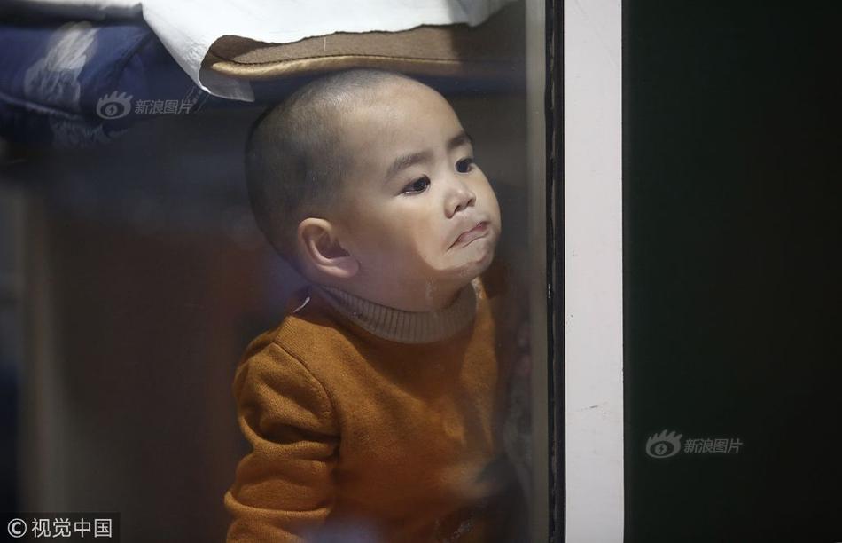 靖州：三桥村惊现疑似秦“镡成之岭”古城墙系列遗址_云服务器秒杀