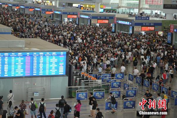 五一观影指南:《复仇者联盟4》压倒性排片 合理吗？_沈阳云服务器