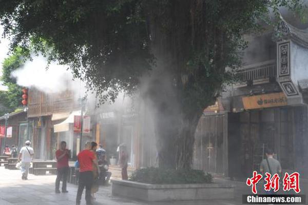 离婚后给老公留下1080亿美金_CN2服务器解锁Disney+