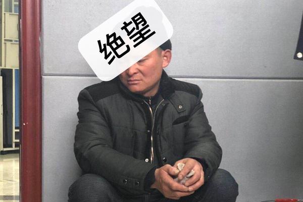 北大弑母嫌犯吴谢宇舅舅：已原谅他 但有一要求_云电脑手机做任务