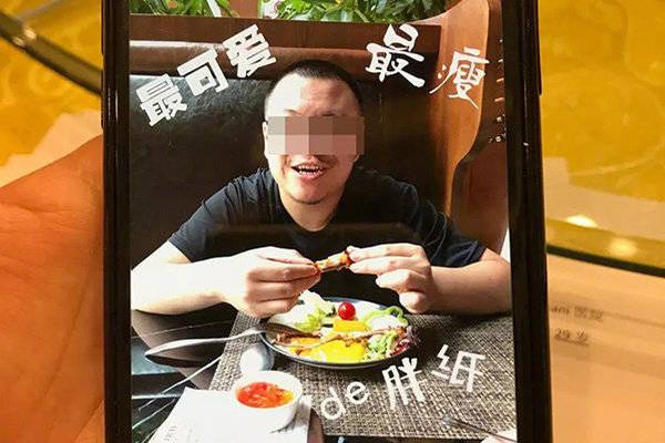 韩警方对胜利事件调查接近尾声 本周申请拘捕令_云游戏电脑