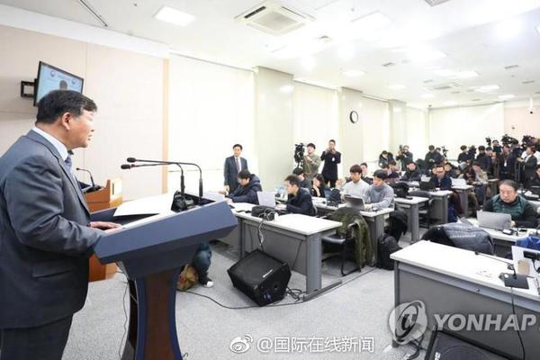 文学批评要有大格局大气象_云电脑笔记本接入