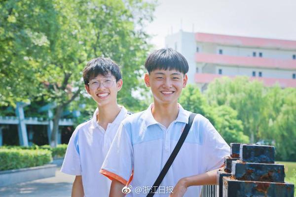 4月科学流言榜:超级真菌被美国列为"紧急威胁"?_企业邮局