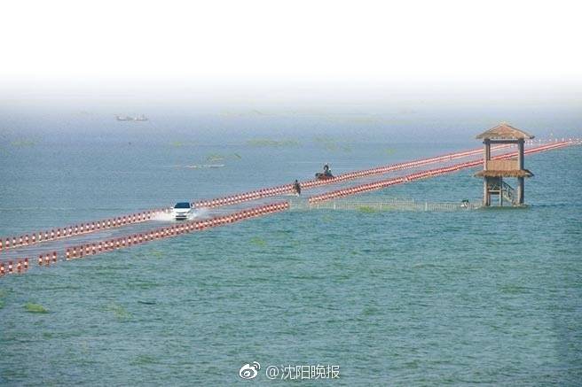 流星也疯狂?NASA局长警告:它对地球来说是种威胁_WordPress云服务器