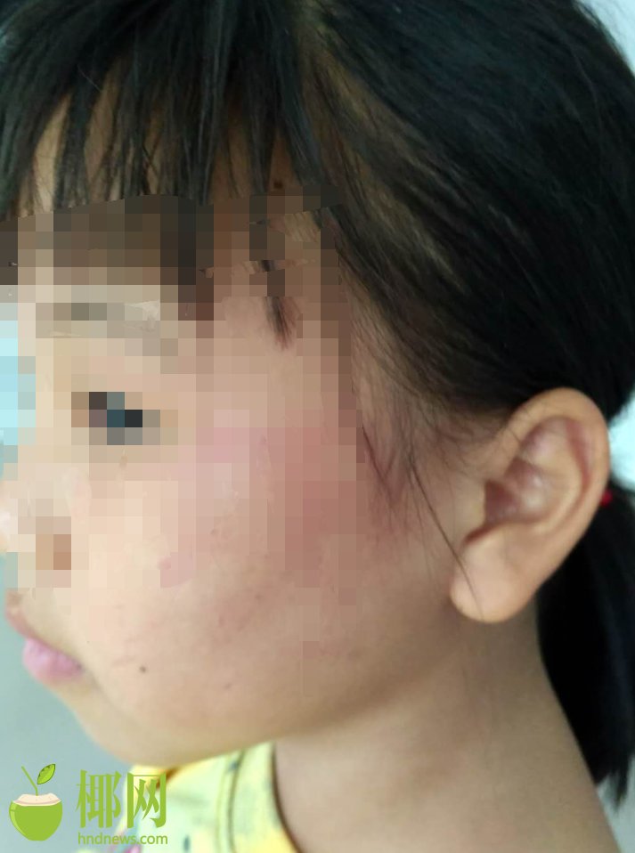退役军人事务部详解退役士兵社保核心问题_CN2服务器大带宽