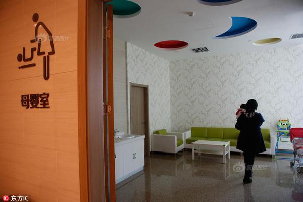 一万多果粉亲测推荐：苹果开了一个“售后快速处理通道”_CN2企业邮箱
