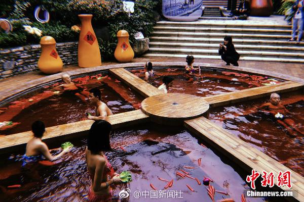 零基础教你如何选购智能马桶
