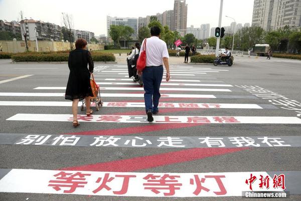 五一小长假去哪儿打卡?_挂机宝多少钱一个月