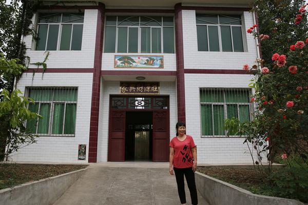 琼海官方令涉假疫苗医院退款:成分尚未认定,详解为何罚八千_网页域名