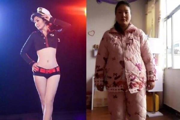 买的二手域名还用续费吗_CN2服务器免费试用
