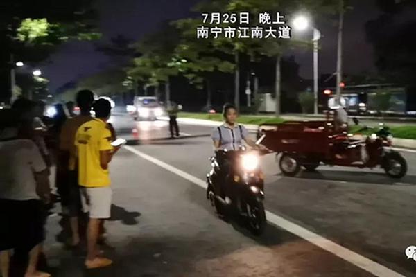 价格因素如此重要?二手车交易价格主要集中在10万元以下_9929免费试用