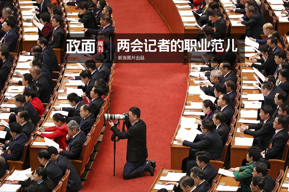 Baby疑似开眼角？眼线就能放大双眼啊_CN2 AI服务器