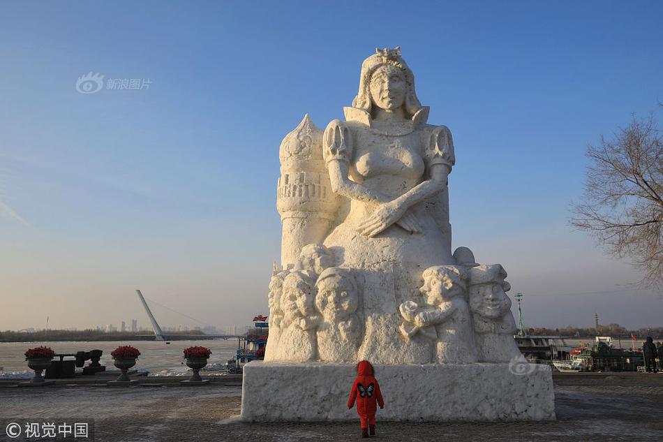 盘点火影里人气最低的三个角色,女主角上榜也真够厉害的!_云实训平台