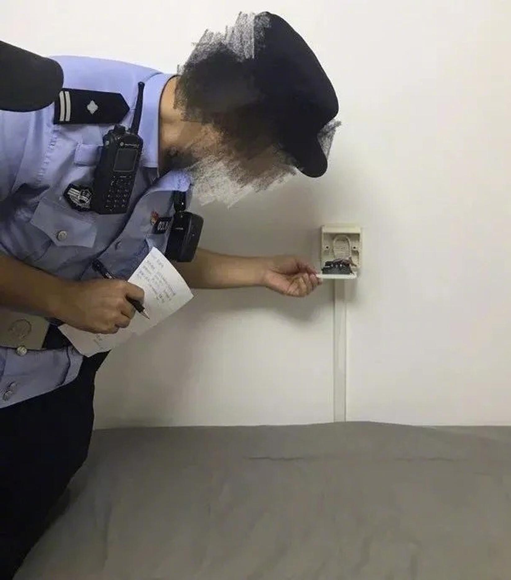 《风中有朵雨做的云》_GPU实例