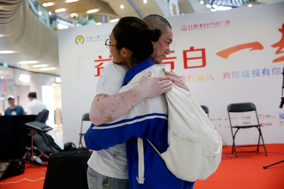 北大学霸人生逆袭法公开_云服务器4核8G