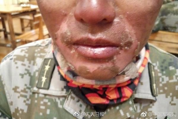 重人文,轻商业,被移动互联网抛弃的天涯如何翻身?_US CN2 server