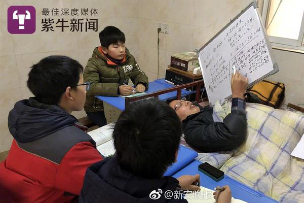 重人文,轻商业,被移动互联网抛弃的天涯如何翻身?_US CN2 server