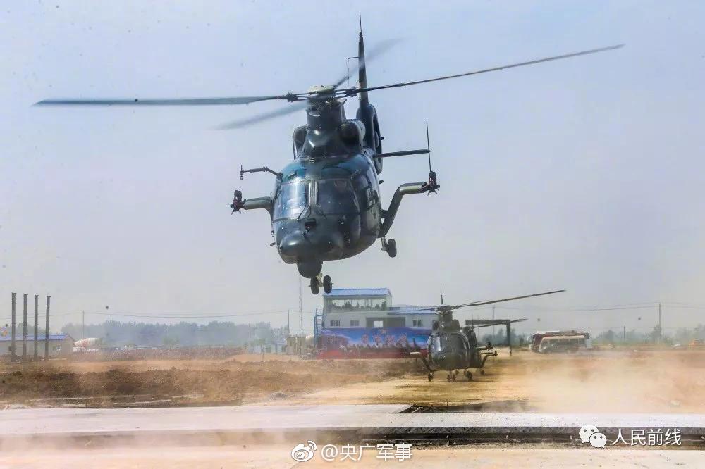 高度近视者不宜进行极限运动_挂机宝远程桌面