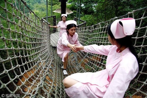 【福利】严选治愈美食|低至5折_美国CN2线路