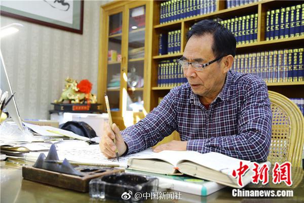 广州重启共享单车投放指标,未来3年3家运营商配额40万辆_挂机宝逍遥模拟器