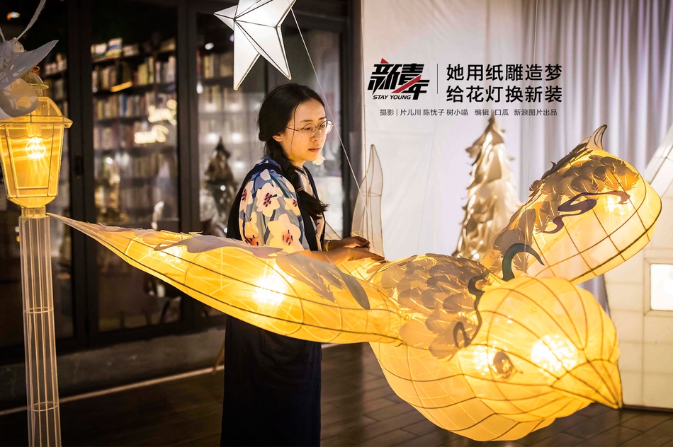 路遇校园行凶 20岁女大学生为同学挡8刀_CN2服务器服务商