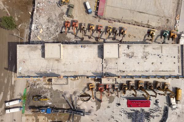 日本天皇德仁即位后首次讲话_9929带宽推荐
