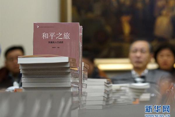 MH370最终搜寻报告:花1.6亿美元 仅找到3块残片_实时音视频云服务器