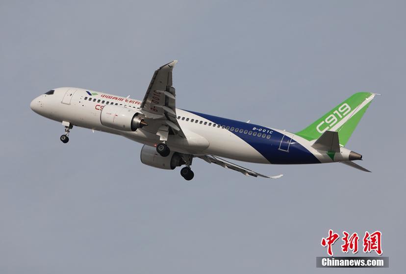 李昊桐:已接近自己最好状态_CN2容灾备份