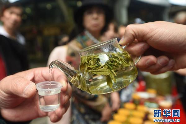 2016年沃尔沃中国公开赛决赛 李昊桐夺冠_云应用