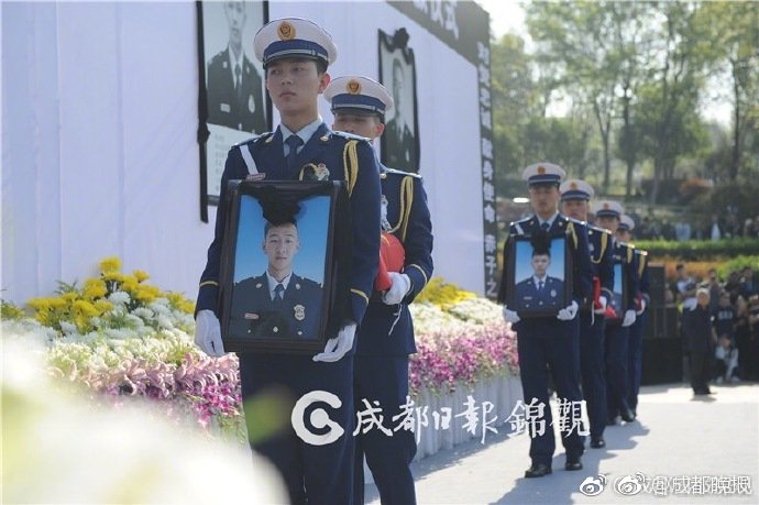 Premiere CC 2018影视剪辑全实战_域名注册