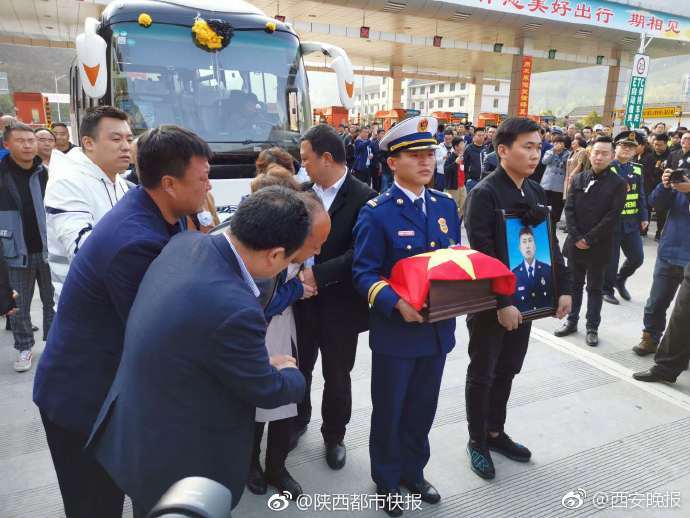 韩国瑜四点声明首提被动参选_9929线路