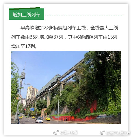 国产版终于到来 全新RAV4_云电脑新手教程