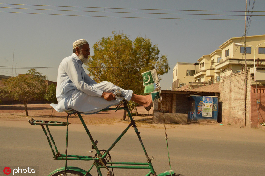Q2财报符合预期，但疲软的iPhone促使苹果变软_云电脑弹性算力