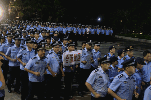 转圆法猛兽：看苏秦如何一箭六雕_国内有哪些云服务器的提供商