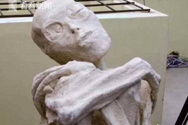 米兰崩盘夜众生相:队长主动申请红牌 孔蒂看了直摇头_挂机宝YY挂机