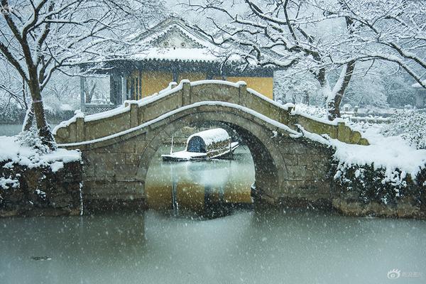 天文学家将进行关于是否恢复冥王星“行星”地位辩论_CN2分布式系统