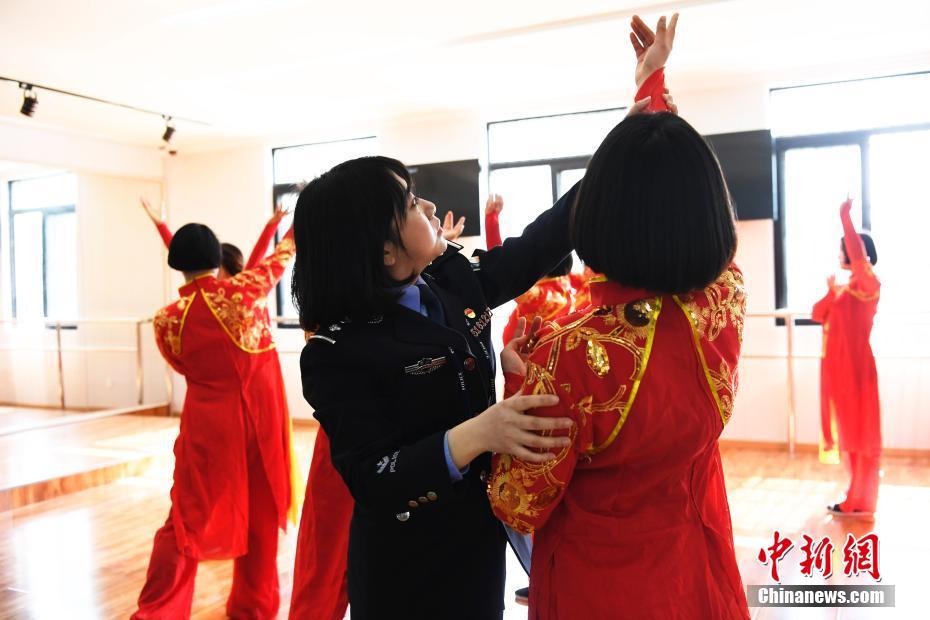 高考家长：你的酸甜苦辣我都懂_云电脑流畅体验