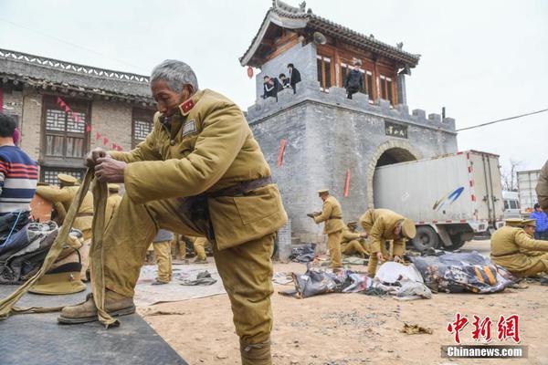 国内壮丽风景29条自驾路线_挂机宝租用