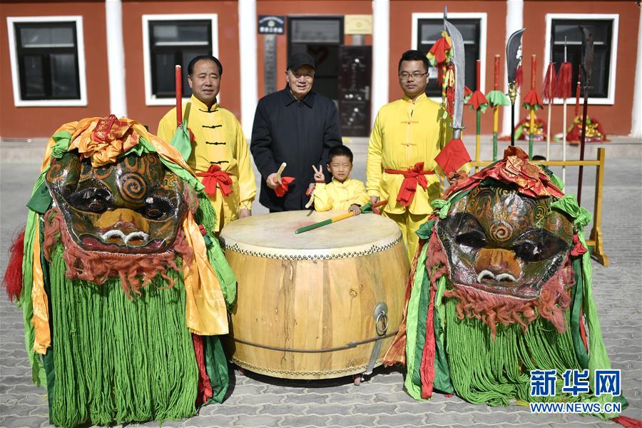 墙面裂缝、掉皮、发霉怎么办_CN2 API服务器