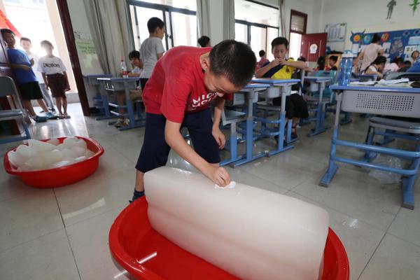 登记“副科级以上”家长信息，靠这能防住违规加分？_9929跨境业务