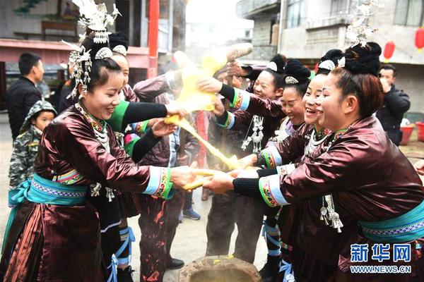 大众“排放门”调查深入 检察机构调查停职高管薪酬_VDI