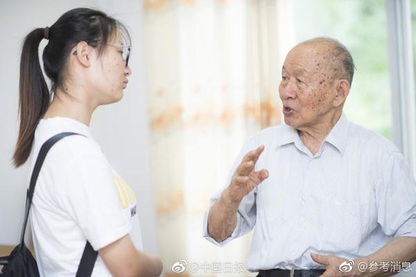 电视剧《破冰行动》将播出 改编自真实扫毒案例_9929容灾备份